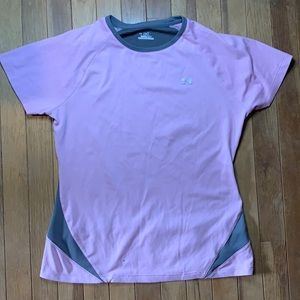 Under Armour Women’s shirt